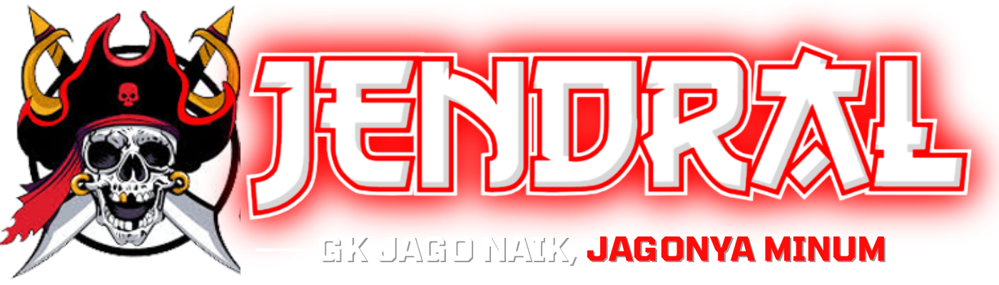 Judi Bola Parlay
